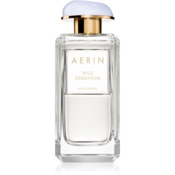 Estée Lauder Aerin Wild Geranium Eau de Parfum pentru femei - imagine 2